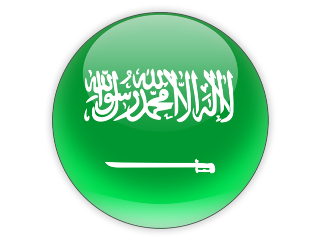 saudi_arabia_640