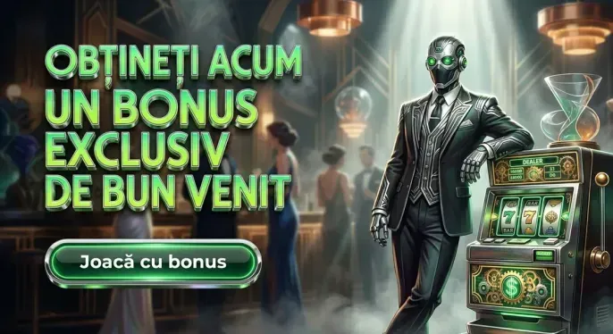 Zinx Casino